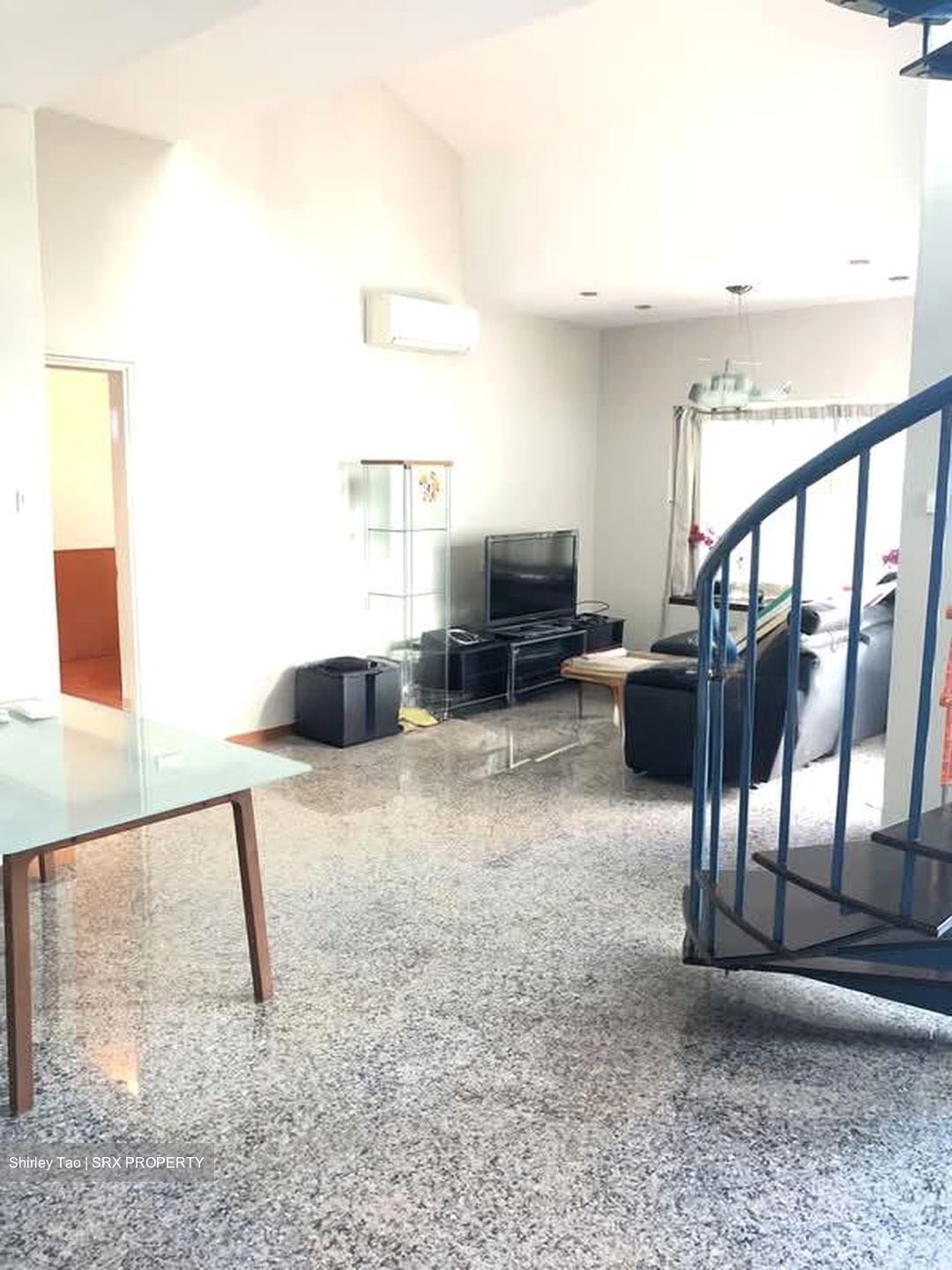 Nineteen Shelford Road (D11), Condominium #568232671